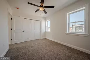 2505 Tulip St, Philadelphia, PA 19125 - Photo 30