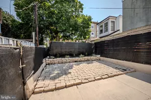 2505 Tulip St, Philadelphia, PA 19125 - Photo 32