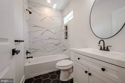 2505 Tulip Street, Philadelphia, PA 19125 - Photo 24