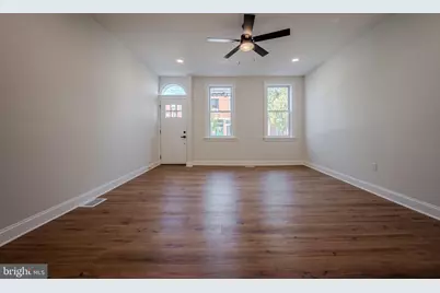 2505 Tulip Street, Philadelphia, PA 19125 - Photo 4