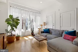 1856 Frankford Ave, Philadelphia, PA 19125 - Photo 4