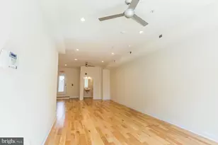 1856 Frankford Ave, Philadelphia, PA 19125 - Photo 34