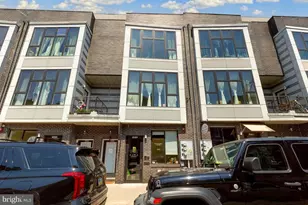 1856 Frankford Ave, Philadelphia, PA 19125 - Photo 1