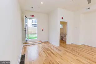 1856 Frankford Ave, Philadelphia, PA 19125 - Photo 38