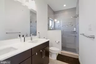 1856 Frankford Ave, Philadelphia, PA 19125 - Photo 30