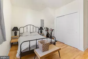 1856 Frankford Ave, Philadelphia, PA 19125 - Photo 16