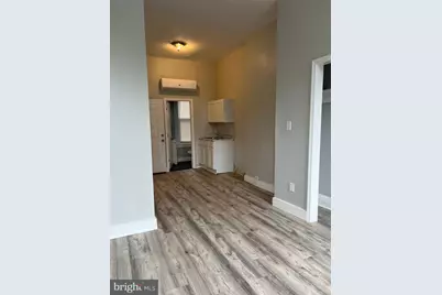 1926 W Diamond Street, Philadelphia, PA 19121 - Photo 16