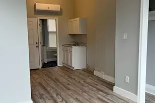 1926 W Diamond St, Philadelphia, PA 19121 - Photo 16