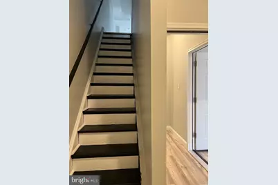 1926 W Diamond Street, Philadelphia, PA 19121 - Photo 22