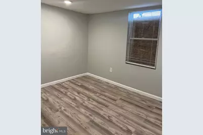 1926 W Diamond Street, Philadelphia, PA 19121 - Photo 12