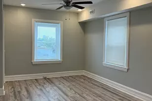 1926 W Diamond St, Philadelphia, PA 19121 - Photo 34