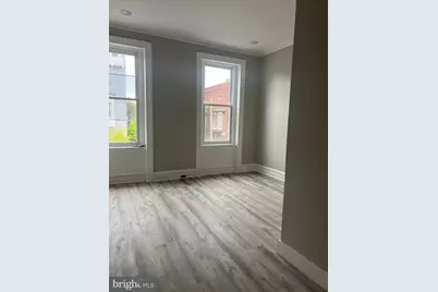 1926 W Diamond Street, Philadelphia, PA 19121 - Photo 24