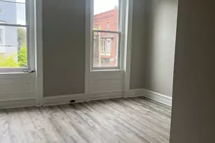 1926 W Diamond St, Philadelphia, PA 19121 - Photo 24