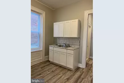 1926 W Diamond Street, Philadelphia, PA 19121 - Photo 18