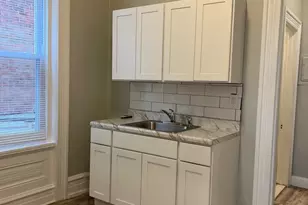 1926 W Diamond St, Philadelphia, PA 19121 - Photo 18