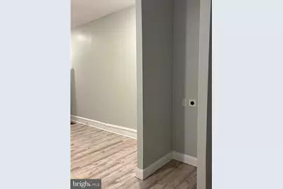 1926 W Diamond Street, Philadelphia, PA 19121 - Photo 6