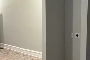 1926 W Diamond St, Philadelphia, PA 19121 - Photo 6