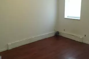 1314 S 6th St, Philadelphia, PA 19147 - Photo 4