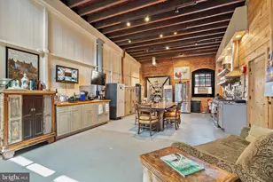 1521 N 31st St, Philadelphia, PA 19121 - Photo 16