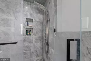 1521 N 31st St, Philadelphia, PA 19121 - Photo 24