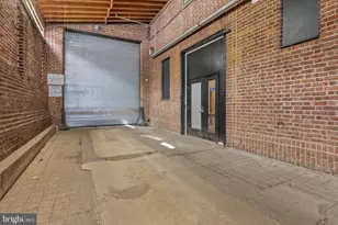 1521 N 31st St, Philadelphia, PA 19121 - Photo 38