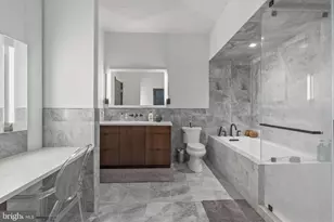 1521 N 31st St, Philadelphia, PA 19121 - Photo 12