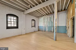 1521 N 31st St, Philadelphia, PA 19121 - Photo 32