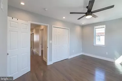 2106 Manton Street, Philadelphia, PA 19146 - Photo 26