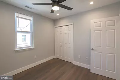 2106 Manton Street, Philadelphia, PA 19146 - Photo 24