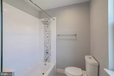 2106 Manton Street, Philadelphia, PA 19146 - Photo 20