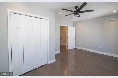 2106 Manton Street, Philadelphia, PA 19146 - Photo 16