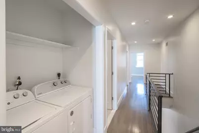 2106 Manton Street, Philadelphia, PA 19146 - Photo 18