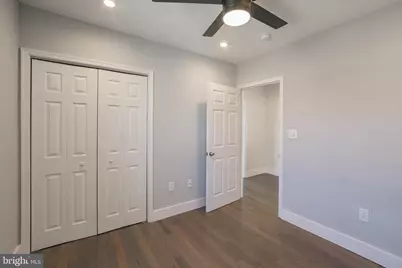 2106 Manton Street, Philadelphia, PA 19146 - Photo 22