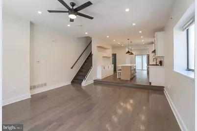 2106 Manton Street, Philadelphia, PA 19146 - Photo 2