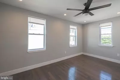 2106 Manton Street, Philadelphia, PA 19146 - Photo 14