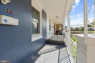 5919 N Norwood St, Philadelphia, PA 19138 - Photo 4