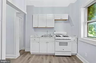 5919 N Norwood St, Philadelphia, PA 19138 - Photo 12