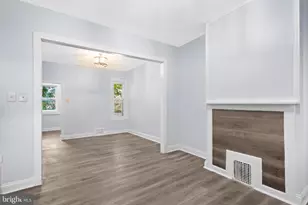 5919 N Norwood St, Philadelphia, PA 19138 - Photo 6