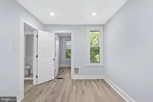 5919 N Norwood St, Philadelphia, PA 19138 - Photo 20