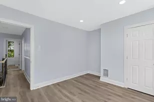 5919 N Norwood St, Philadelphia, PA 19138 - Photo 16