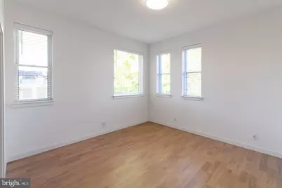 507 S 8th Street #UNIT 308, Philadelphia, PA 19147 - Photo 10