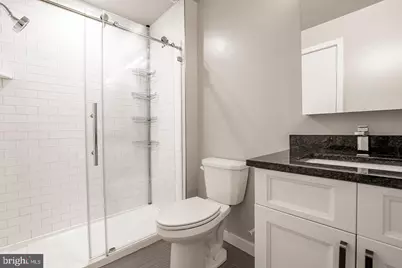 507 S 8th Street #UNIT 308, Philadelphia, PA 19147 - Photo 12