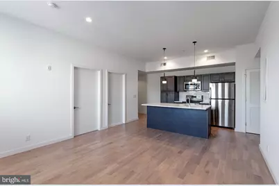 507 S 8th Street #UNIT 308, Philadelphia, PA 19147 - Photo 4