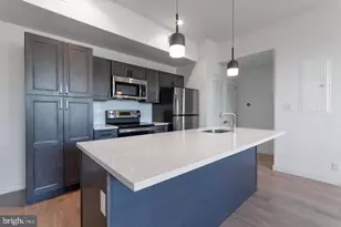 507 S 8th St, Philadelphia, PA 19147 - Photo 1