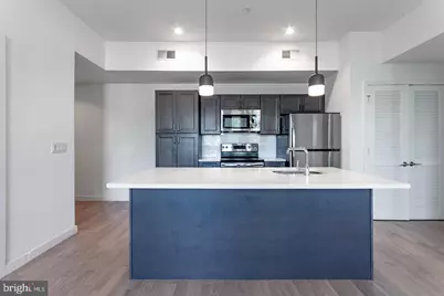 507 S 8th Street #UNIT 308, Philadelphia, PA 19147 - Photo 2