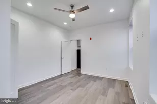 4216 Westminster Ave, Philadelphia, PA 19104 - Photo 6