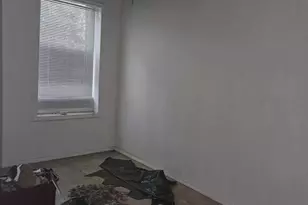 6057 Regent St, Philadelphia, PA 19142 - Photo 8