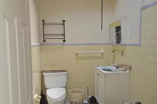 6057 Regent St, Philadelphia, PA 19142 - Photo 4