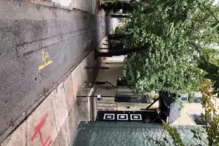 250 S 22nd St, Philadelphia, PA 19103 - Photo 4