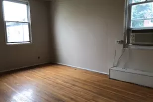 250 S 22nd St, Philadelphia, PA 19103 - Photo 12